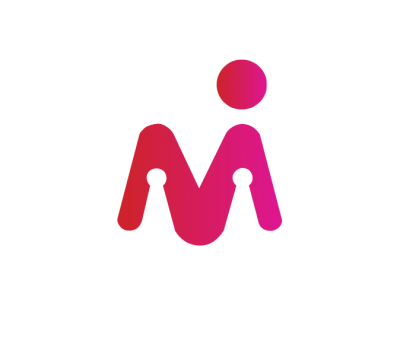 Muskelsvindfonden logo