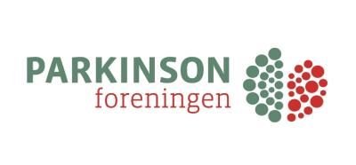 Parkinsonforeningen logo