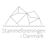 Stammeforeningen i Danmarks logo