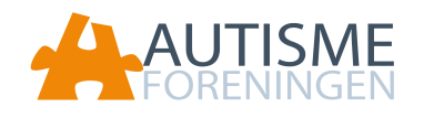 Autismeforeningen logo