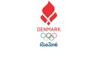 Logoet for de paraolympiske lege 2016