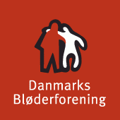 Danmarks Bløderforening